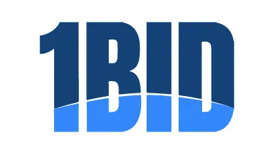 ONEBID