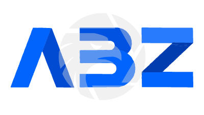 ABZ Capital