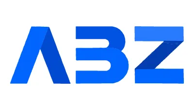 ABZ Capital