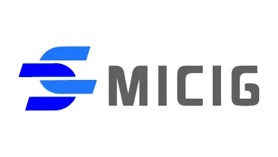 MICIG