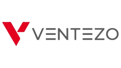 VENTEZO
