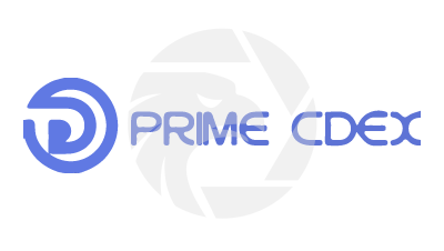 PRIME CDEX乾立亨