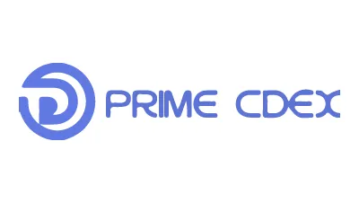 PRIME CDEX乾立亨