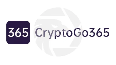 CryptoGo365
