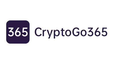 CryptoGo365