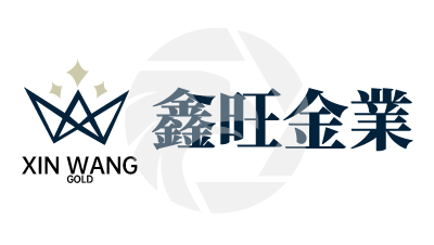 Xinwang Gold