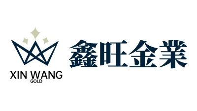 XWGold鑫旺金業