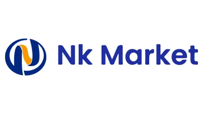 Nk Market
