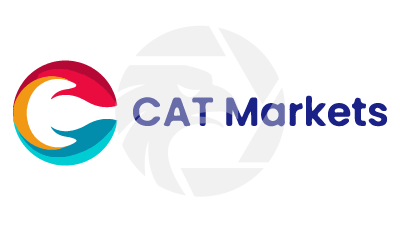 CAT Markets