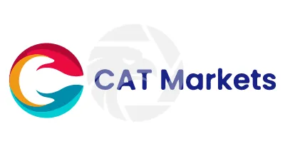CAT Markets