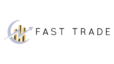 FAST TRADE