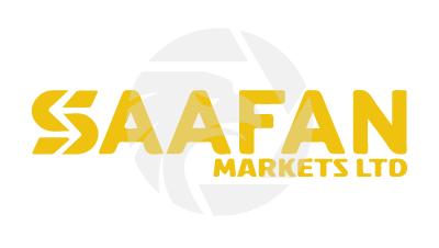 Saafan Markets