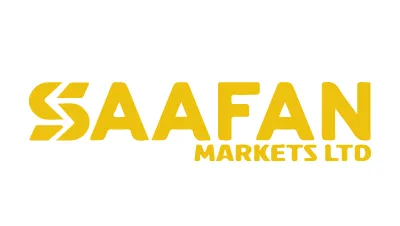 Saafan Markets