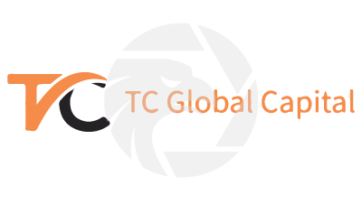 TC GLOBAL CAPITAL