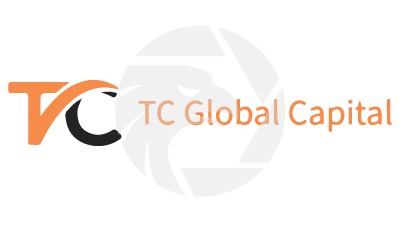 TC GLOBAL CAPITAL 