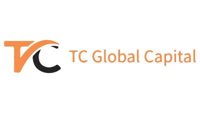 TC GLOBAL CAPITAL