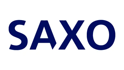 Saxoサクソバンク