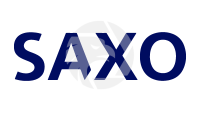 Saxo Banque