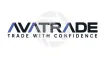 AVATRADE