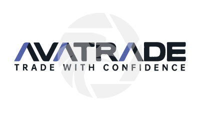 AvaTrade AVA Trade