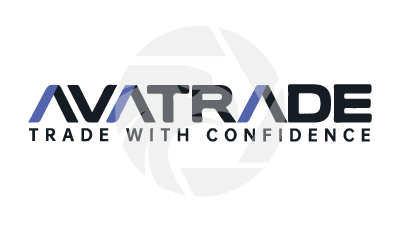 AvaTrade愛華