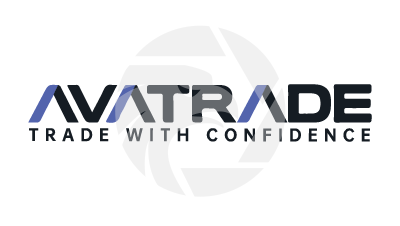 AvaTrade 愛華