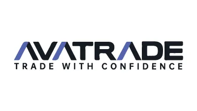 AVATRADE