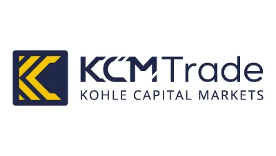 KCM Trade