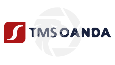 TMS