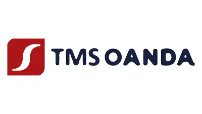 TMS