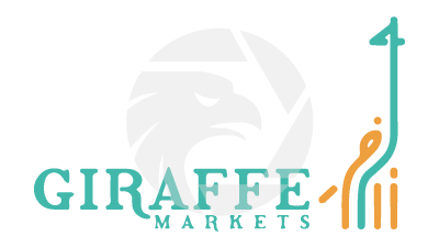 Giraffe Markets