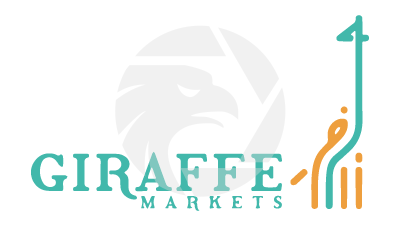 Giraffe Markets 