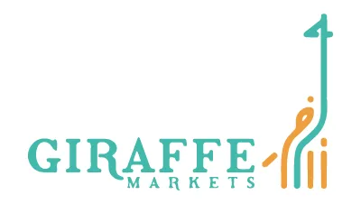 Giraffe Markets