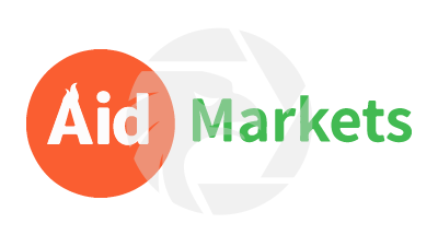 Aid Markets Ltd