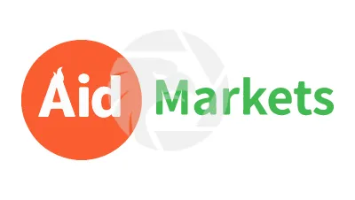 Aid Financial Ltd