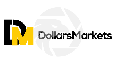 Dollars Markets