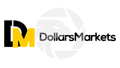 Dollars Markets 