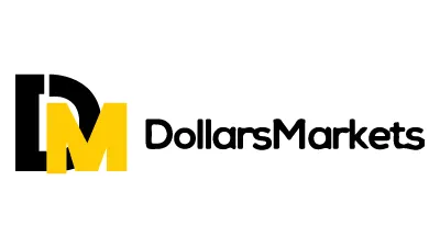 Dollars Markets