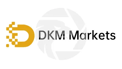 DKM Markets