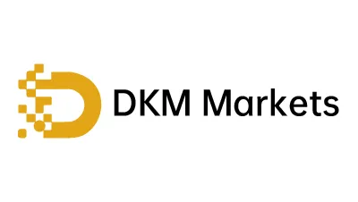 DKM Markets