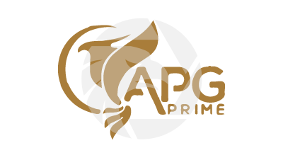 APG PRIME