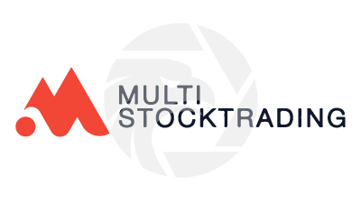 Multi Stock Trading