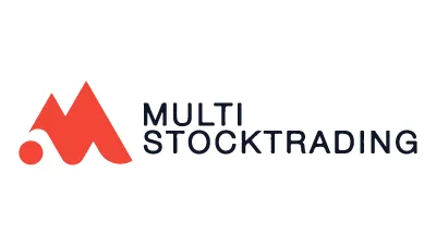 Multi Stock Trading