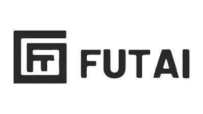 FUTAI