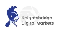 Knightsbridge