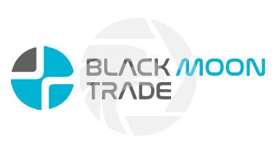 Black Moon Trade