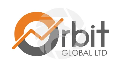 Orbit Global Ltd