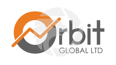 Orbit Global Ltd