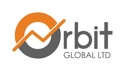 Orbit Global