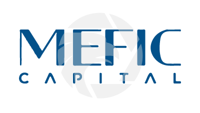 MEFIC Capital